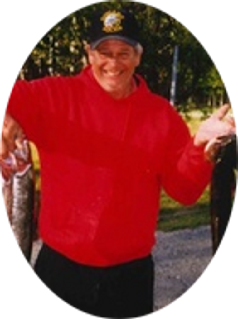 Paul Hansen