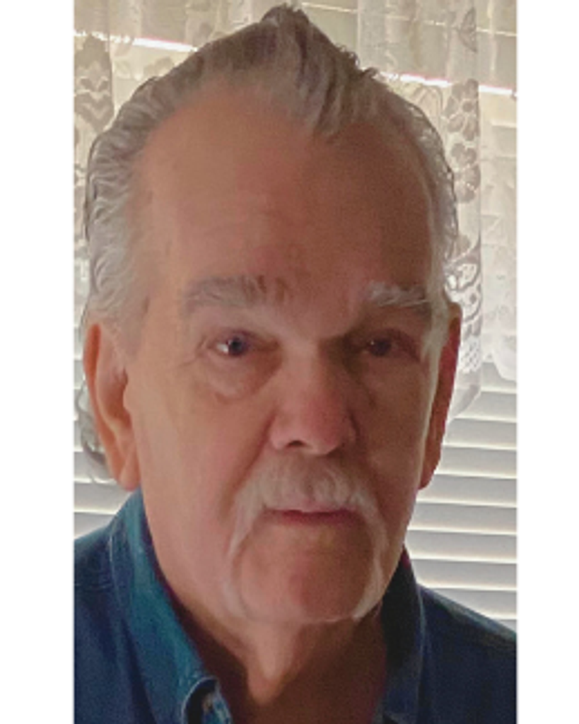 Joseph R. McFadden, Jr.