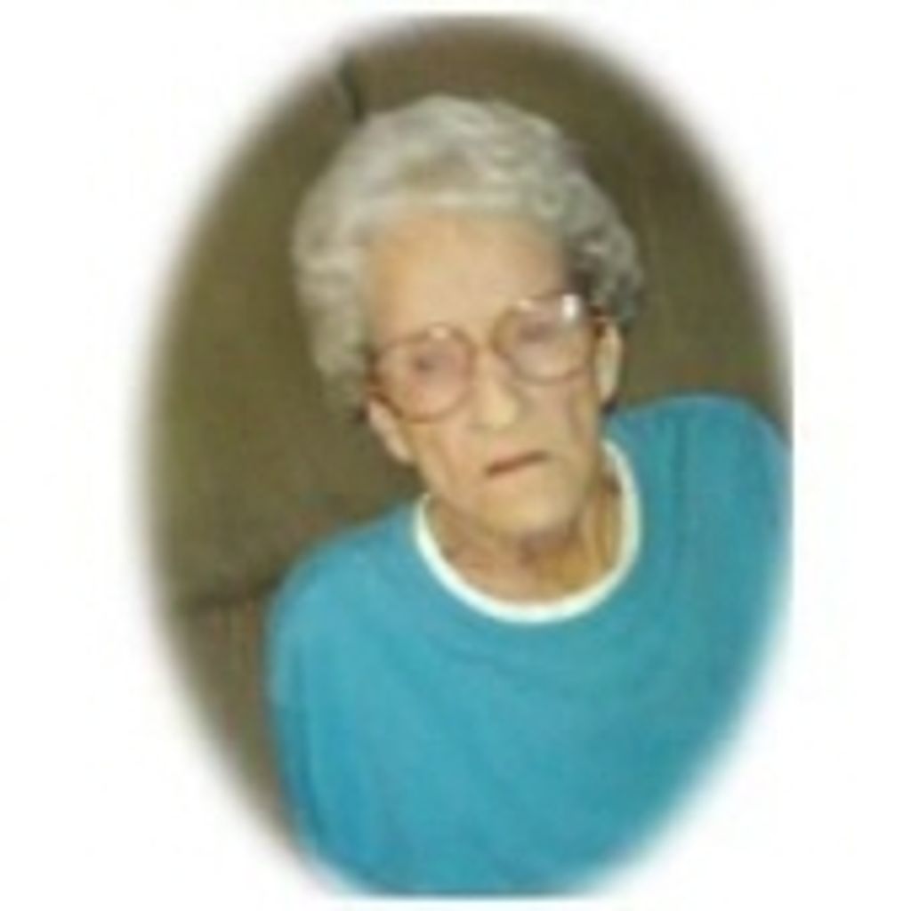 Margaret Lowette Murphy
