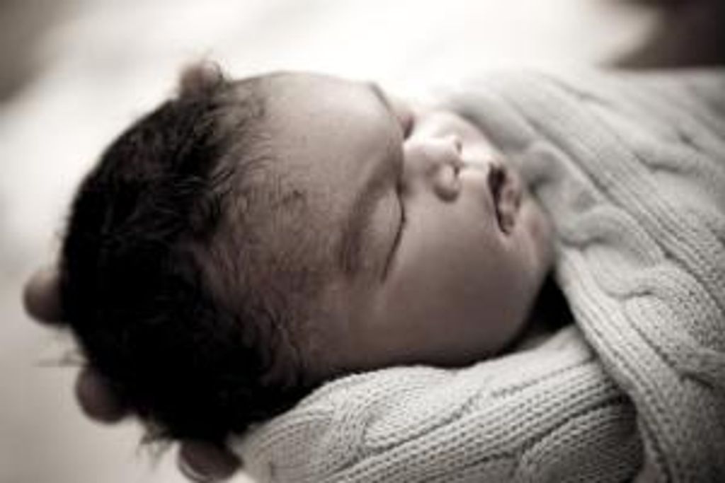 Levi  Witherspoon