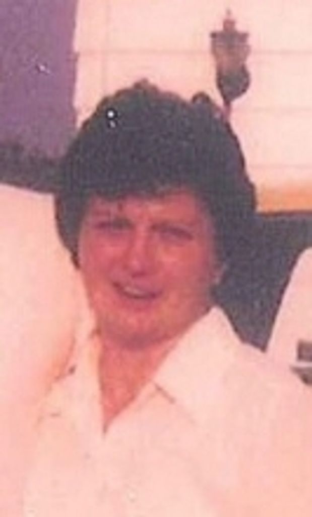 Ruth I. Breske