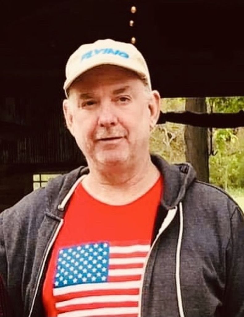 Joseph Craig House Profile Photo