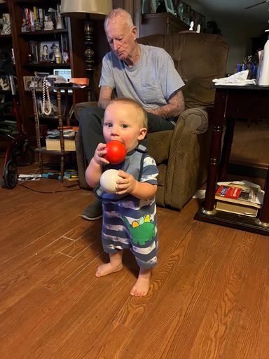 James Hal Williams photo gallery thumbnail 24 of 49