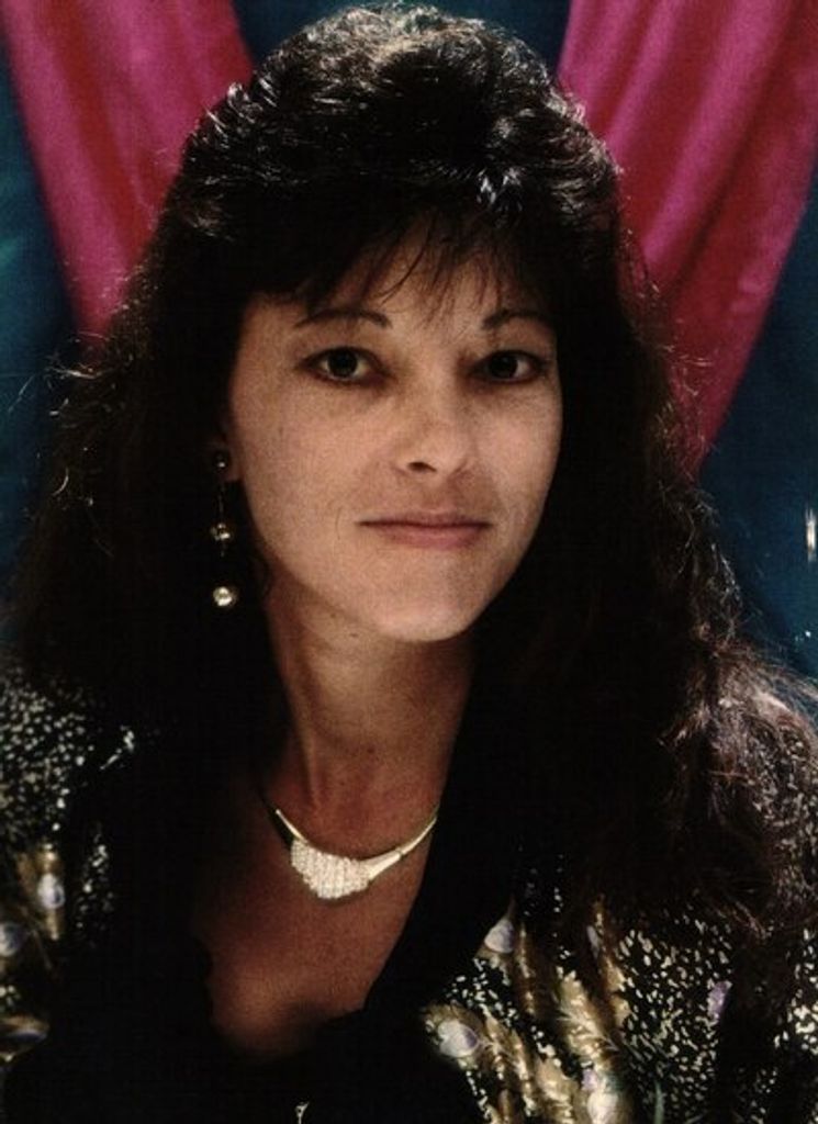 Debra L Abraham Profile Photo