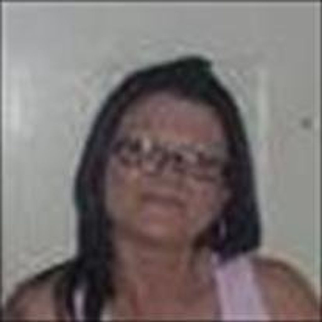Lisa  Andrews Kotsakos