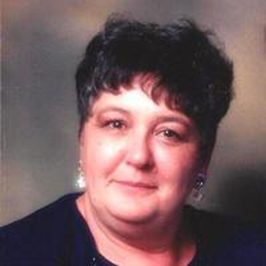 Rosemary Anuszek Profile Photo
