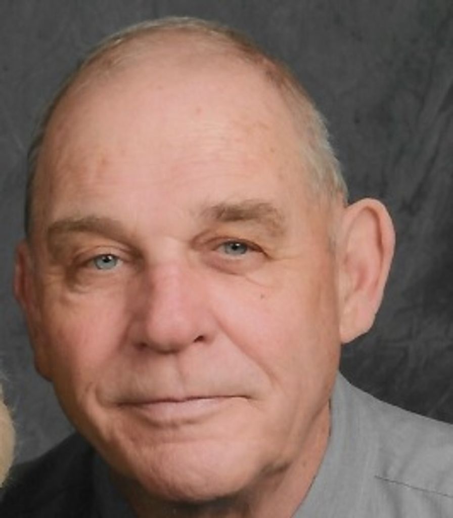 Michael Zimmerman Profile Photo