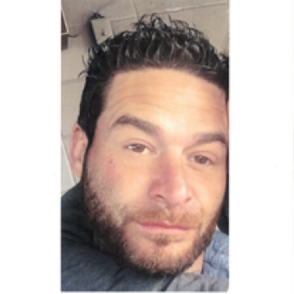 Jonathan  L. Fruth 
