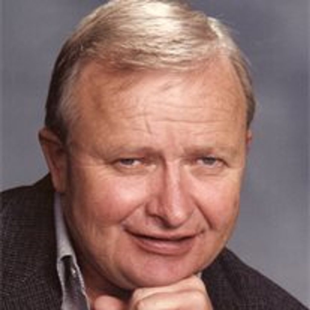 Terry Bragg