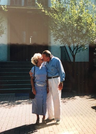 Erna Hoff photo gallery thumbnail 165 of 165