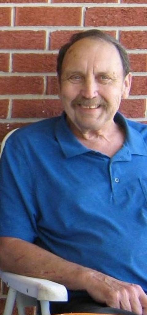 Nelson Stewart