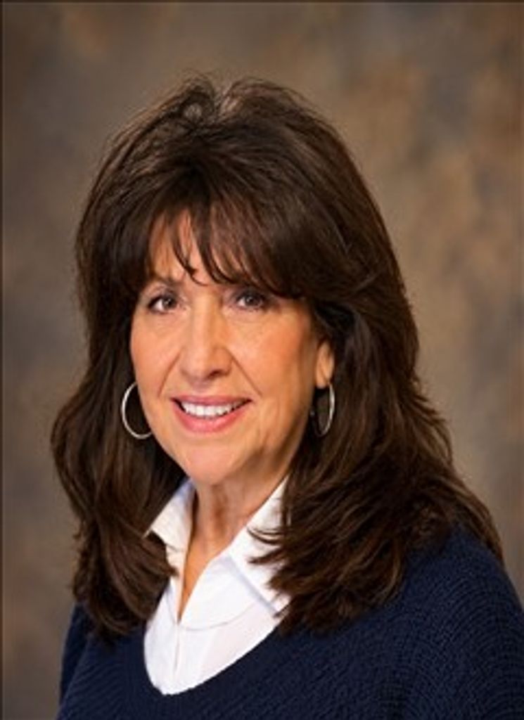 Carolyn Sue Glidewell