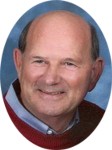 William H. 'Worm' Lee Profile Photo