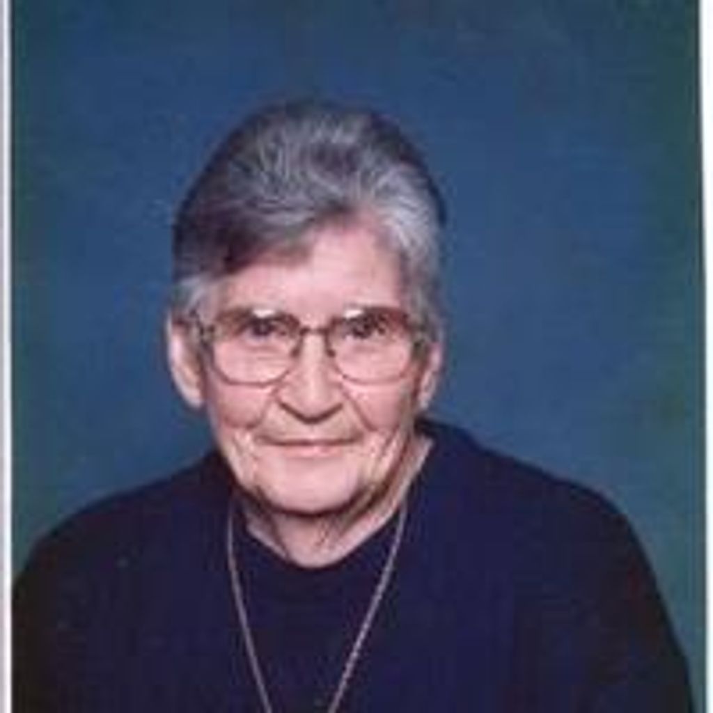 Jerry  Ronald Webb
