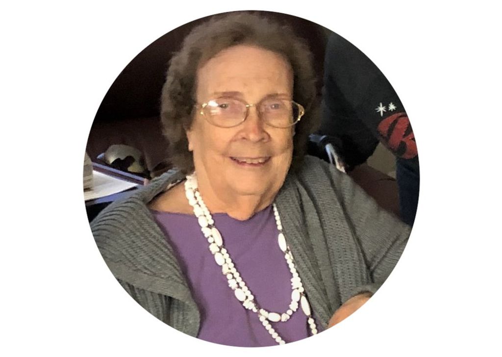 Nova  Blancken