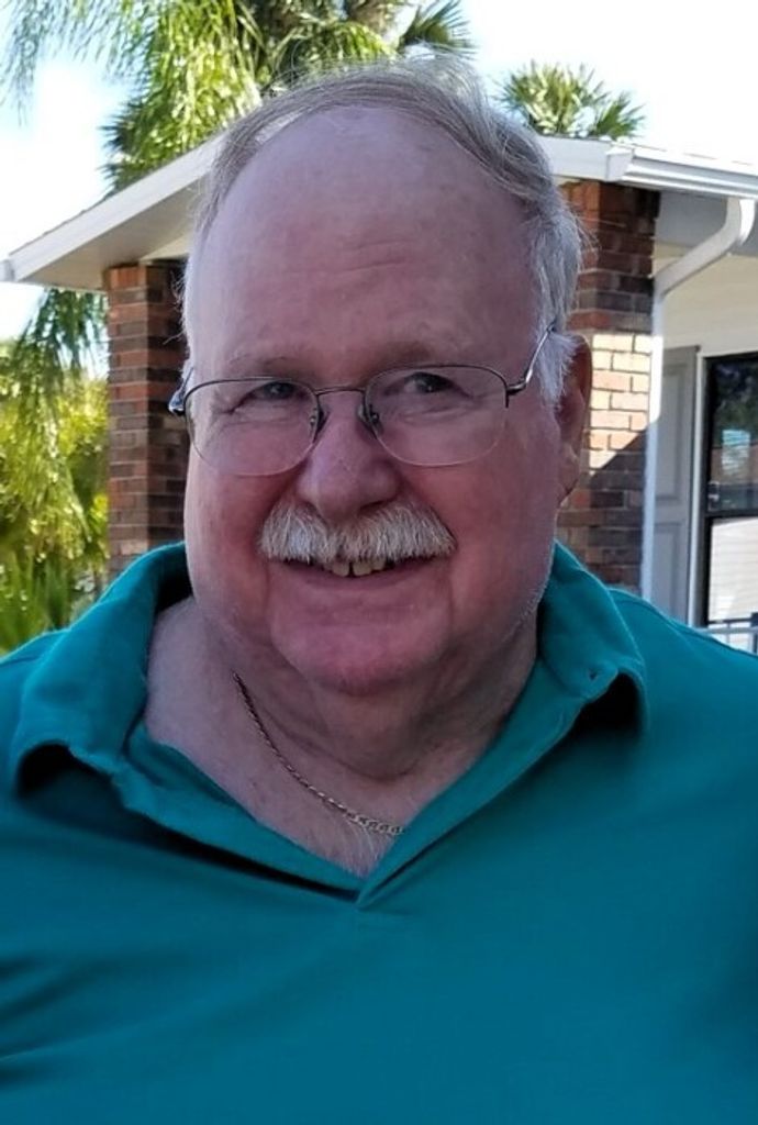 Bob Blackburn