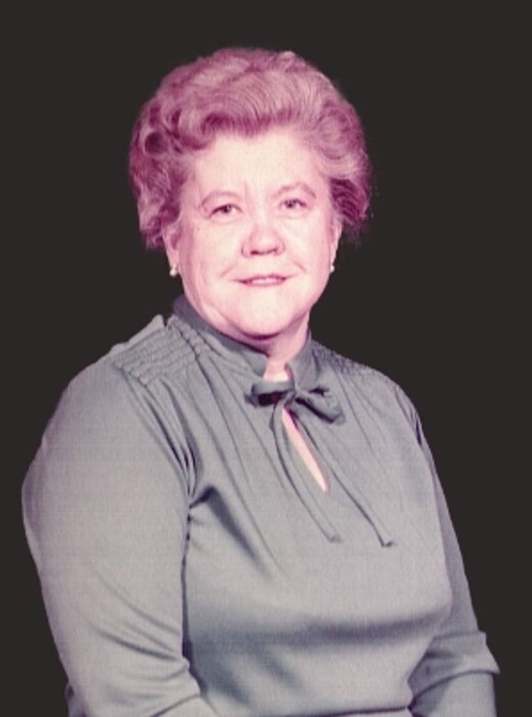Geneva Hepburn Profile Photo