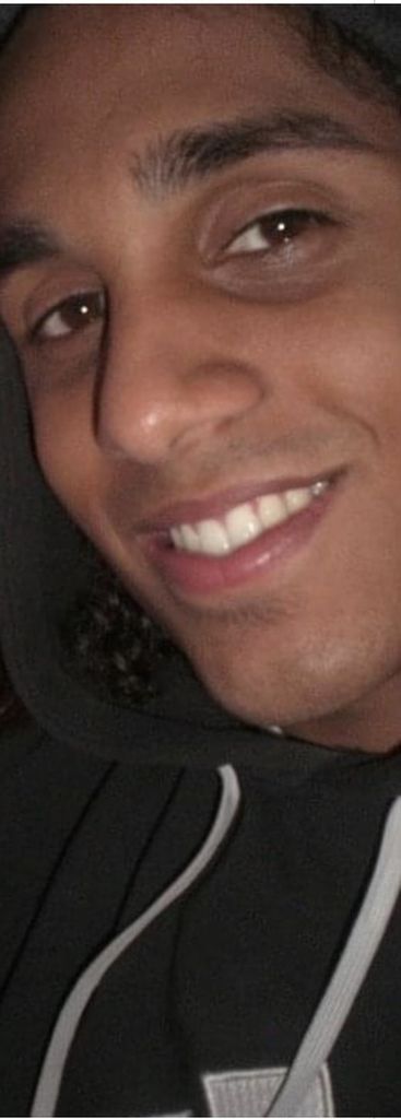 Theodros Mitiku Profile Photo