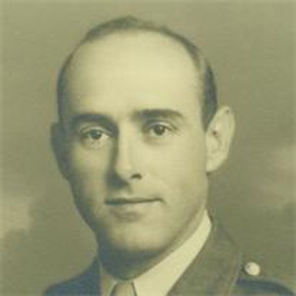 Richard Sloop