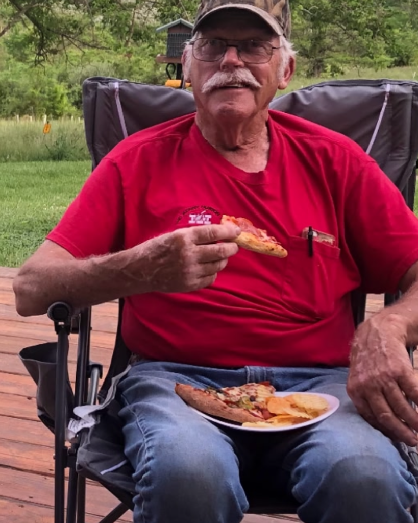 David M. Bolin Profile Photo