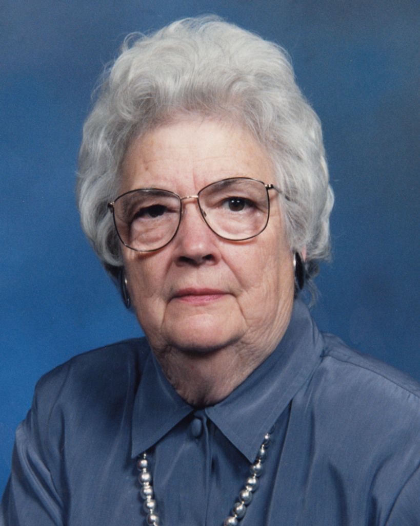 Martha Raye Fulghum