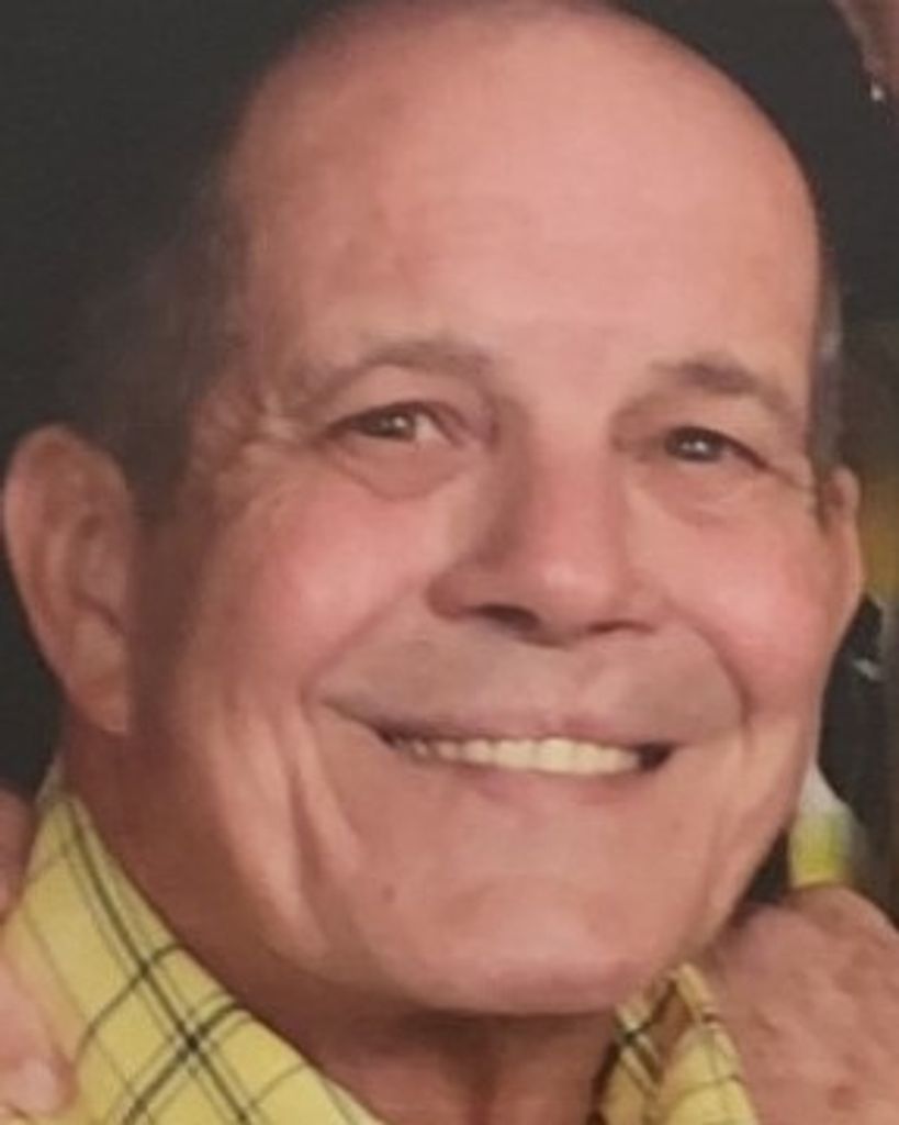 Lloyd L. Holloway, Jr.