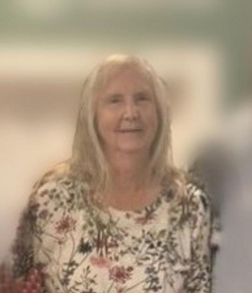 Dorothy Louise Hubbard Profile Photo