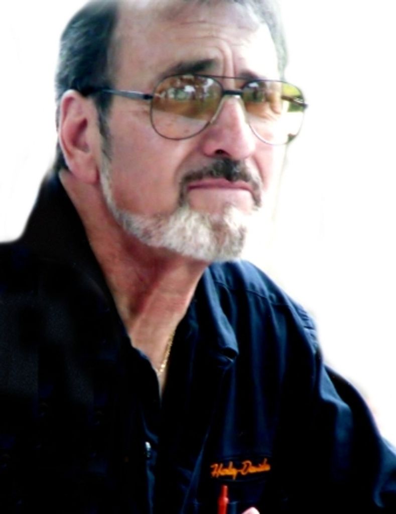 Phillip Cm Penhorwood, Ii 