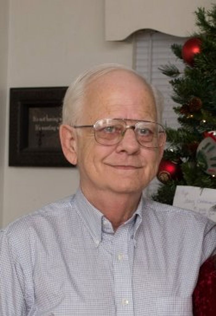 Ronald "Clevie" Cleveland Brazell, Jr.