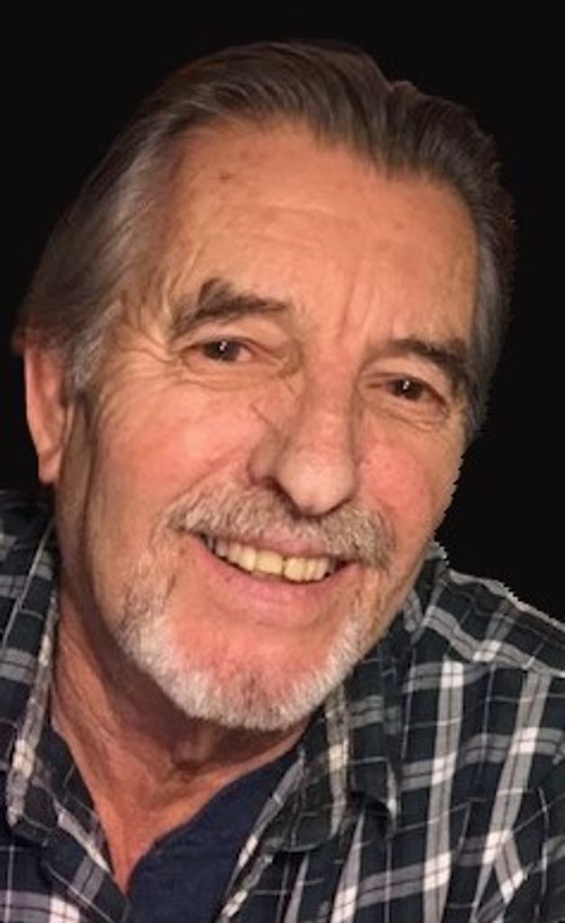 Ronald Helie Profile Photo