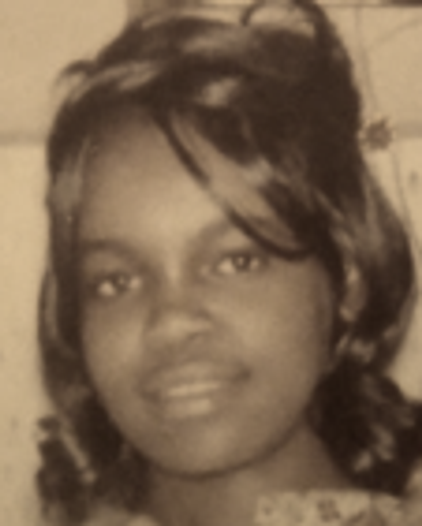 Bernadine Routh Profile Photo