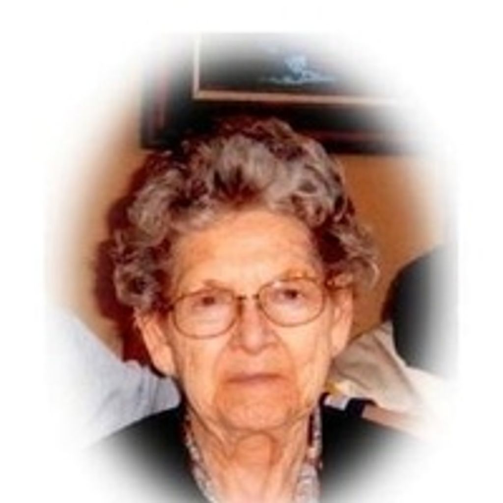 Lorraine Weaver