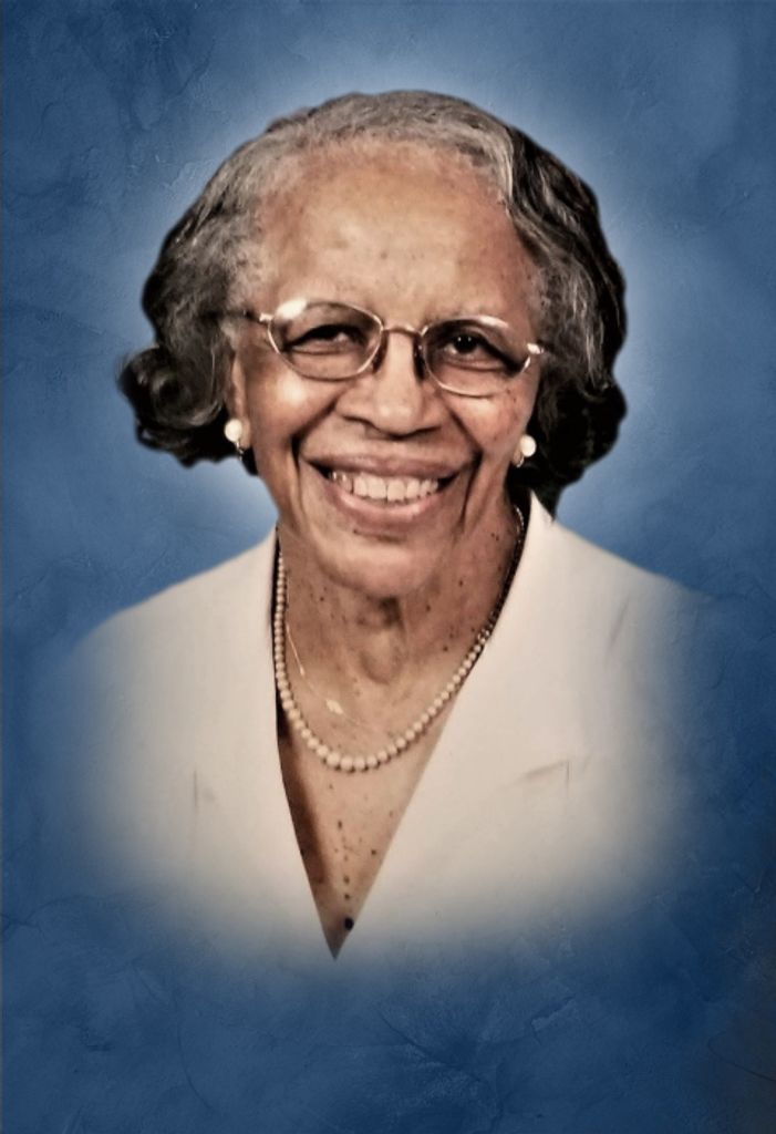 Mary Magdalene (Middleton)  Wright