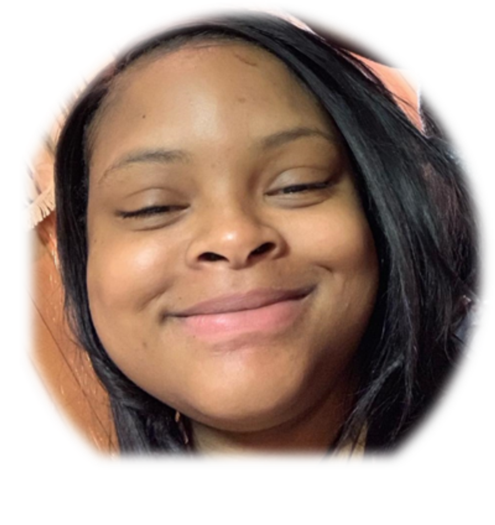 Talitha Chashell Miller Phillips Profile Photo