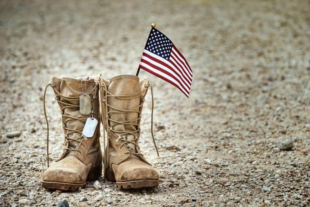 Lee Taylor Mcdaniel Profile Photo