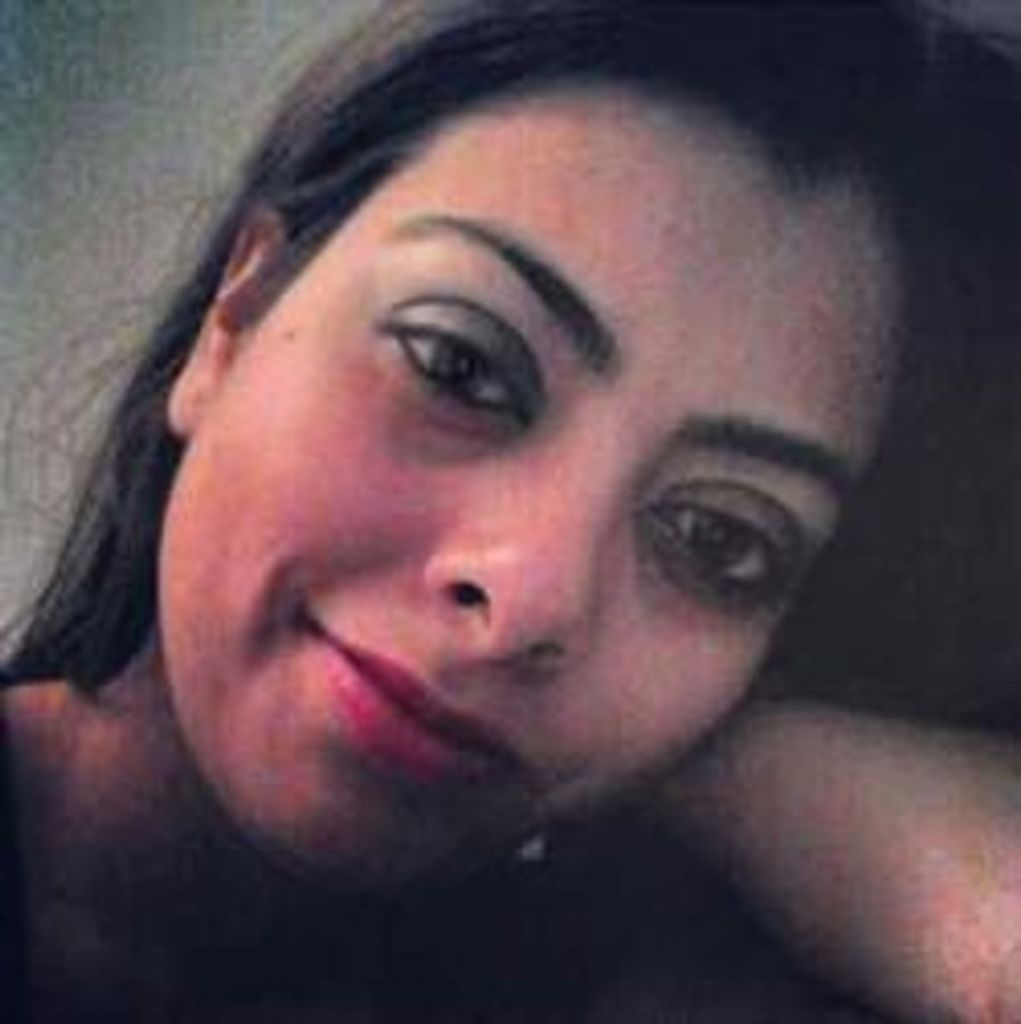 Amareliz Velazquez Profile Photo