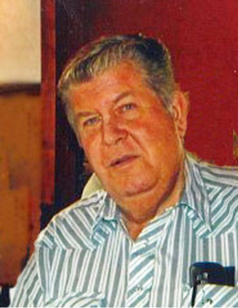 Thomas John Turja Profile Photo