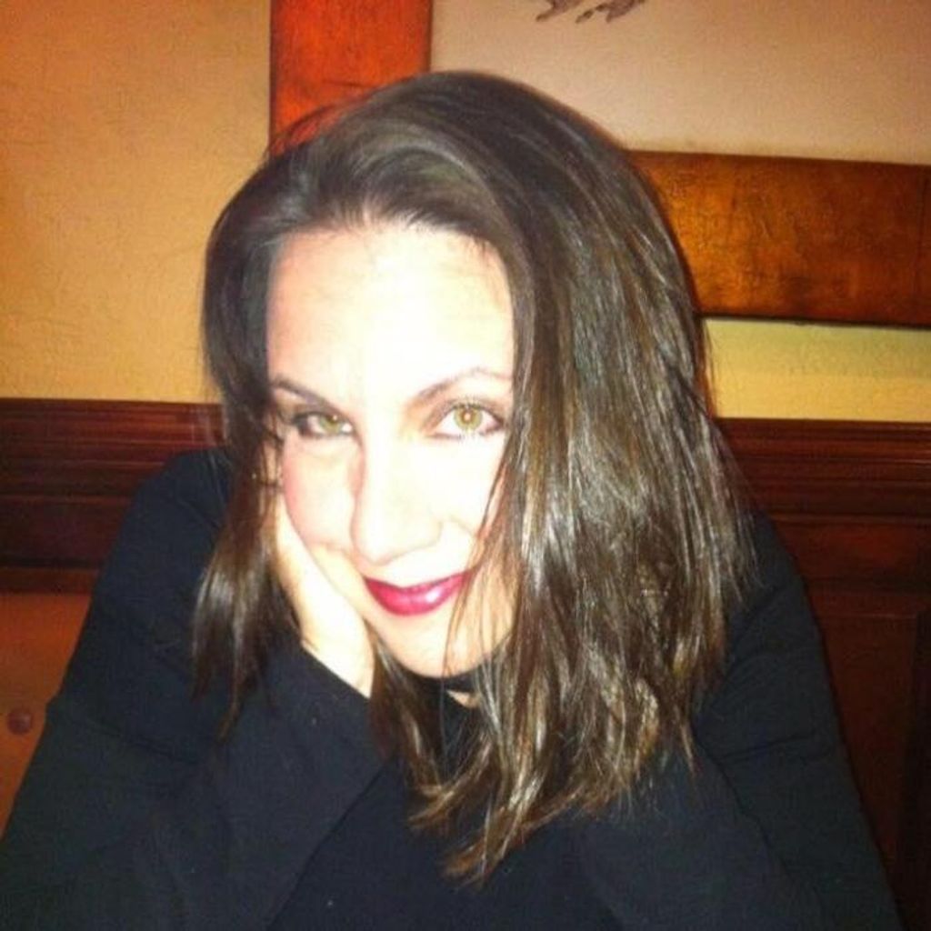 Francesca (Kosick)  Bossey Profile Photo