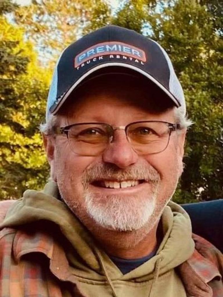 Neil David 'Cork' Corcoran