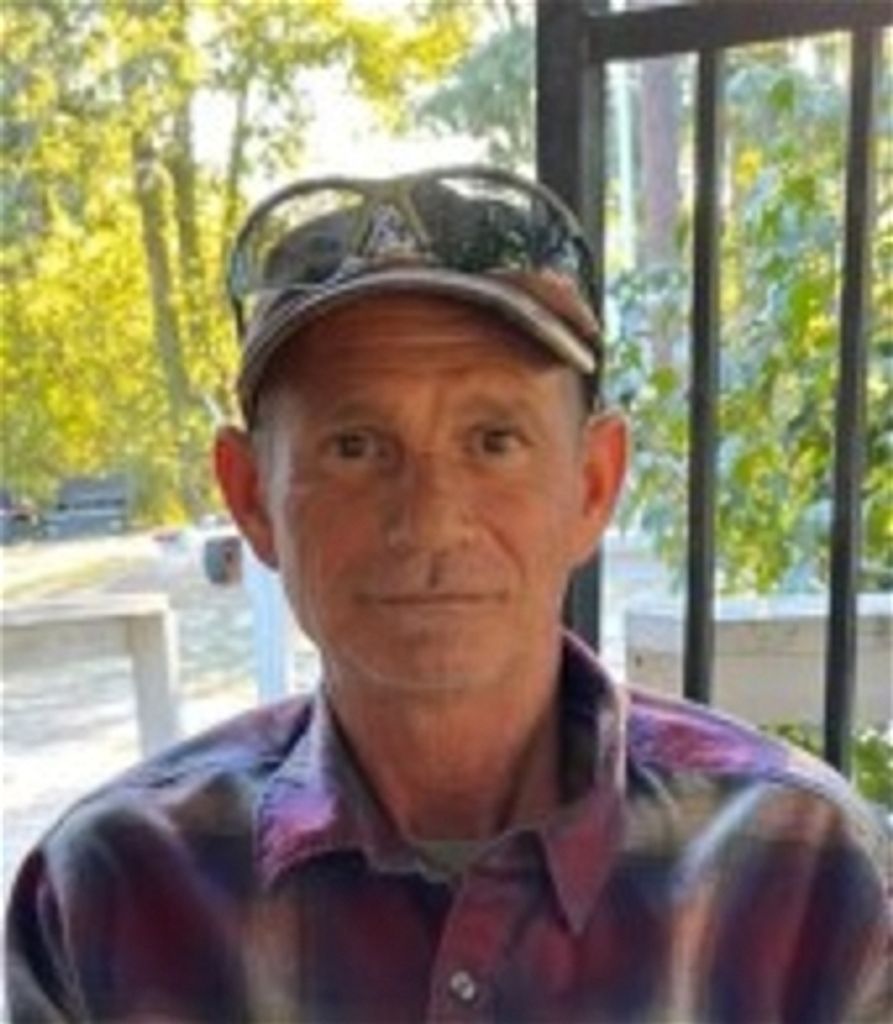 Morris Brown Gary Profile Photo