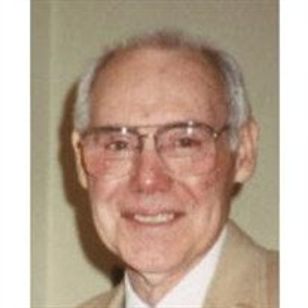 Dr.  Wilbur Hallahan