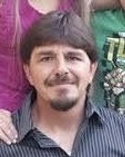 Image for Cecil R. "Lil Reg" Bryant