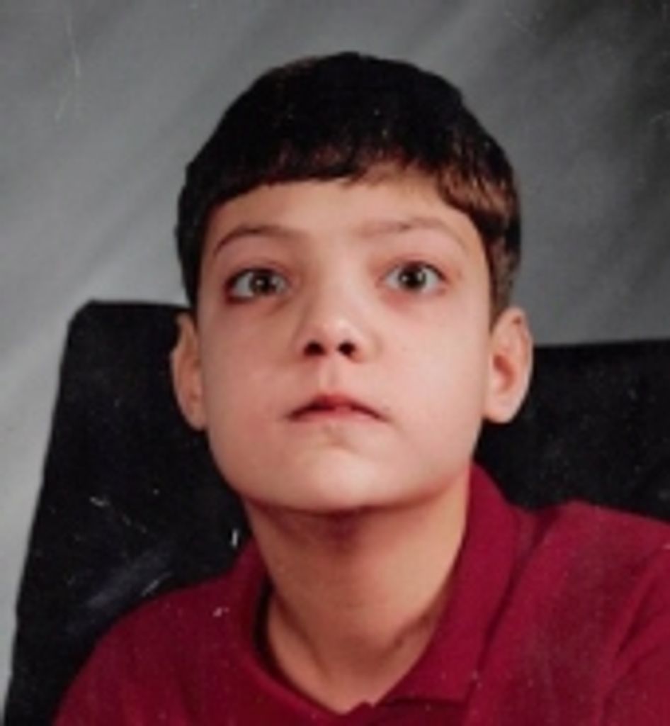 Conner Rice Profile Photo