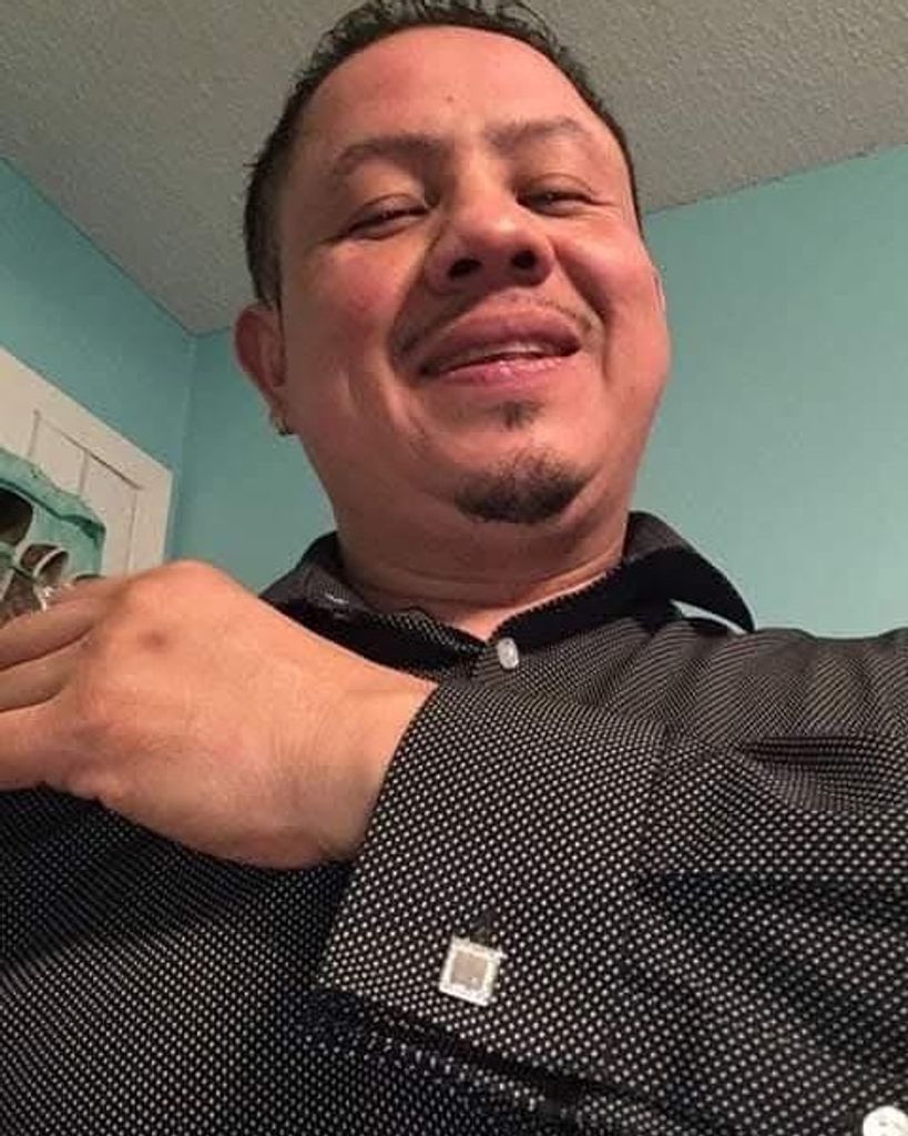 Gerardo Loya Hernandez Profile Photo