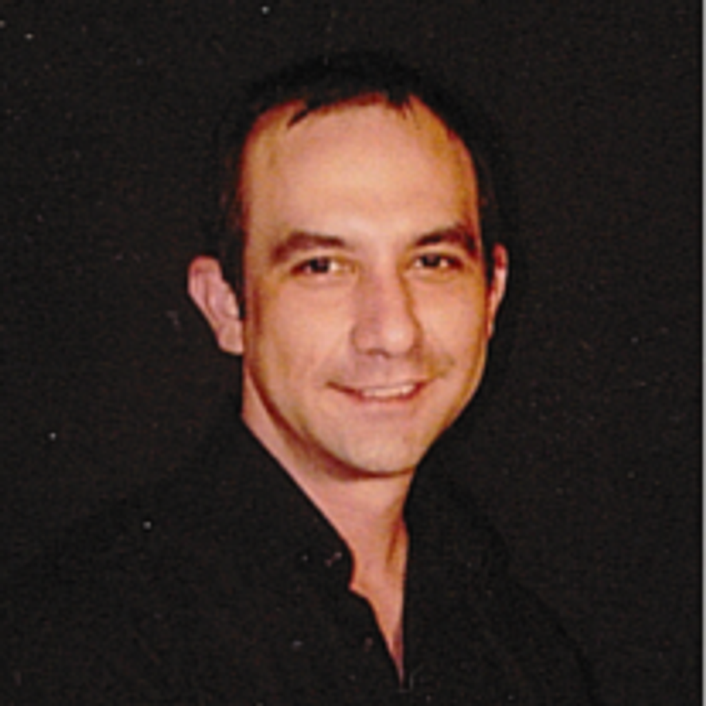Vito Akoni Paniku