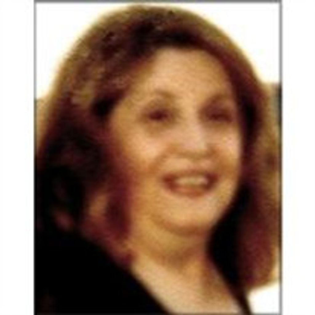 Josephine "Joanie" Barbarita