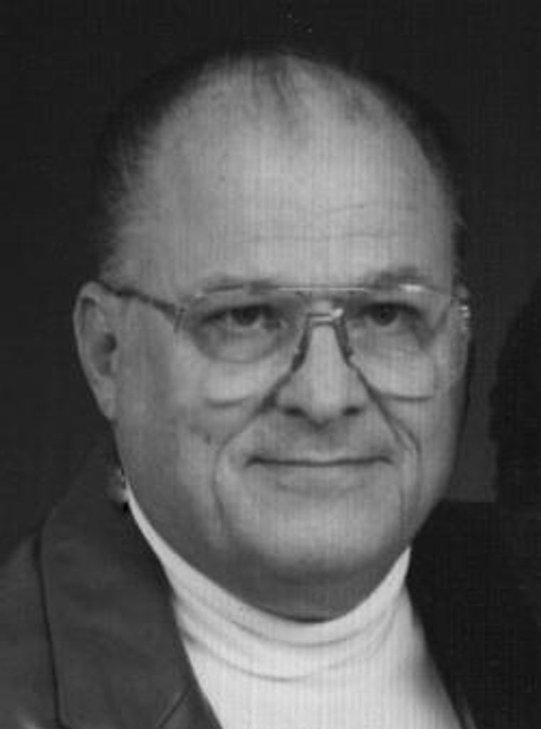 Robert Priefer