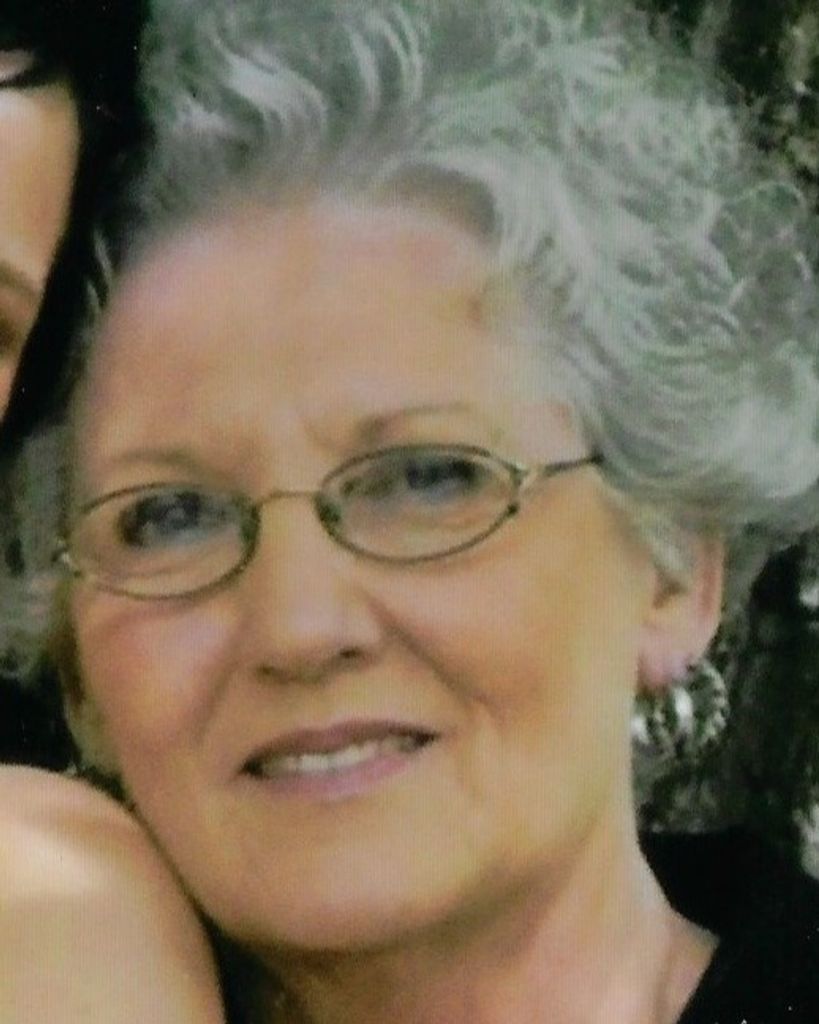 Sharon Kay Davis