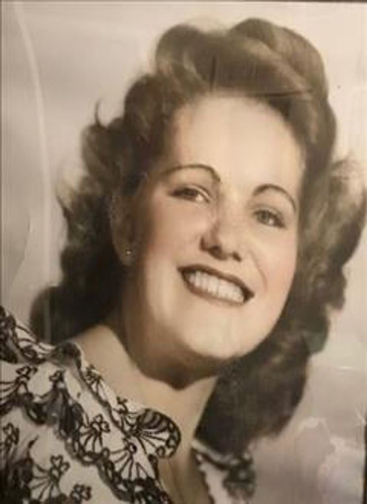 Helen L Volking