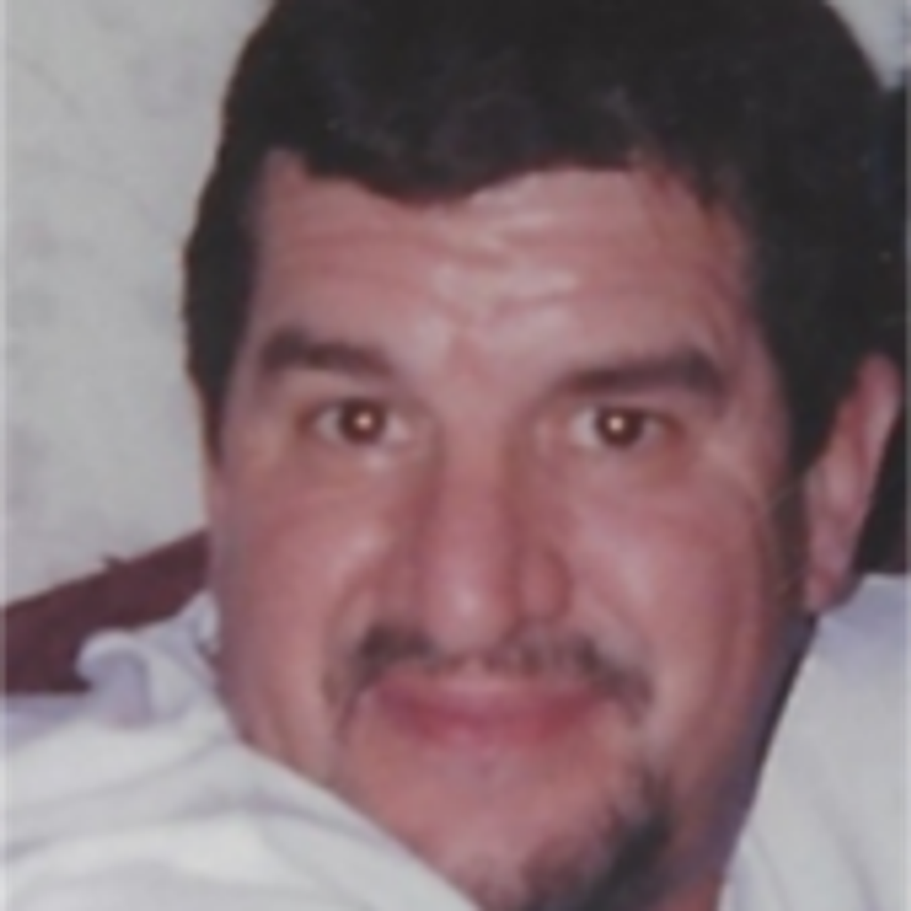 Charles Michael Guidon, Jr.